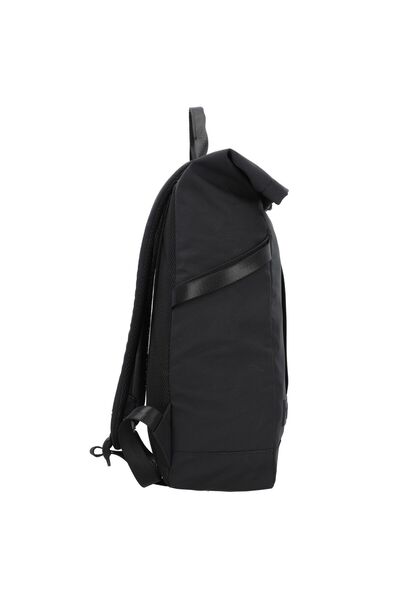 Tom Tailor Boston Daypack 53 cm Laptopfach