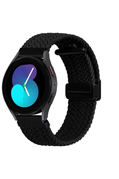 Nezih Case Huawei Watch Gt/gt2/gt2e/gt2 Pro/gt3/gt3 Pro/watch 3 / 3 Pro 22mm ...