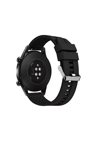 Nezih Case Samsung Galaxy Watch 6/5/4 40mm 44mm / Watch 6 Classic 43mm 47mm /...