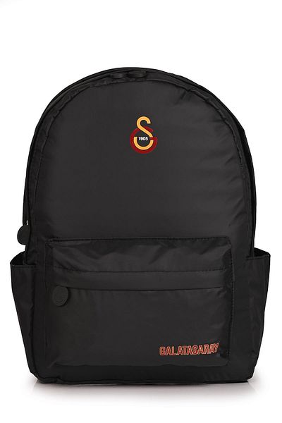 Galatasaray 24504 Rucsac școlar cu licență Agitate - Design confortabil și elegant