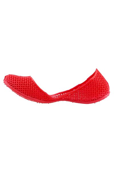 Almues 1306 Beach Sea Pool Ballet Girl's Sea Shoes