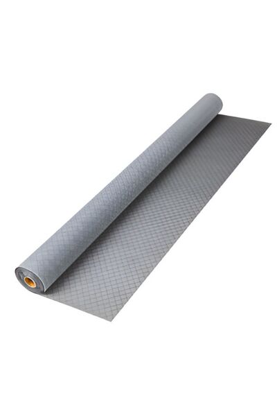 Sineklik Yeni Nesil - 140x300cm - 3 Katmanlı Toz Polen Alerjen Pencere Filtresi-Respilon Odera V.3.0