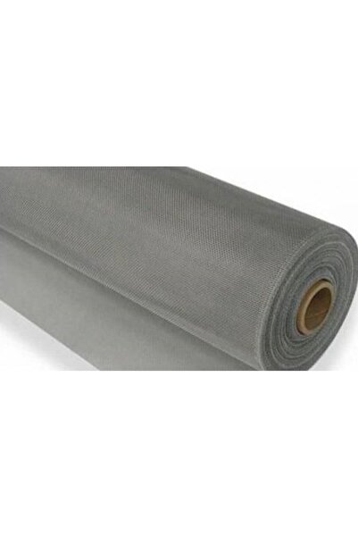 bautech Fiber Sinek Teli 120cmx10mt