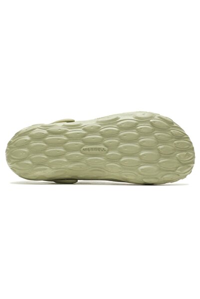 Merrell Hydro Moc Erkek Çok Renkli Günlük Stil Sandalet J003745