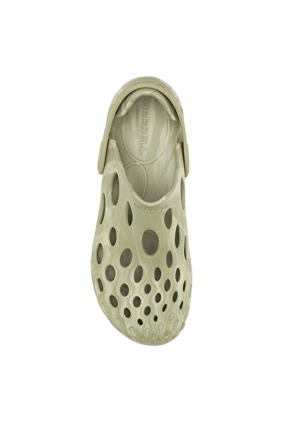 Merrell Hydro Moc Erkek Çok Renkli Günlük Stil Sandalet J003745