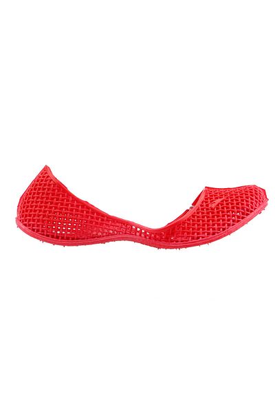 Almues 1306 Beach Sea Pool Ballet Girl's Sea Shoes