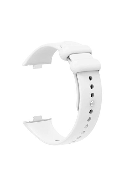Nezih Case Xiaomi Mi Band 8 Pro / Smart Band 8 Pro Uyumlu Tasarım A Kalite Sp...