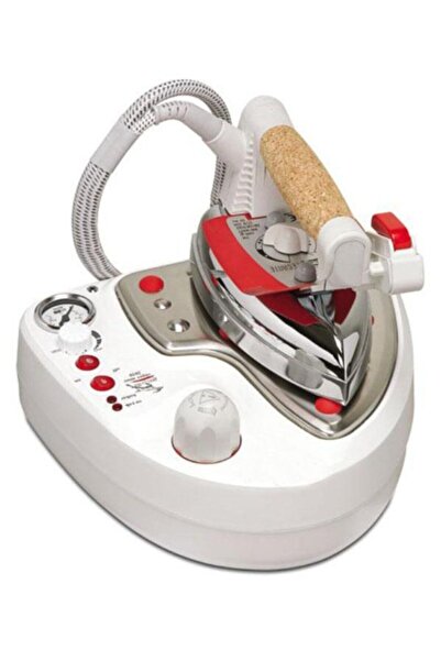 Silter Gazella Spr/mn 2020 Pd 1800 W Buhar Kazanlı Ütü