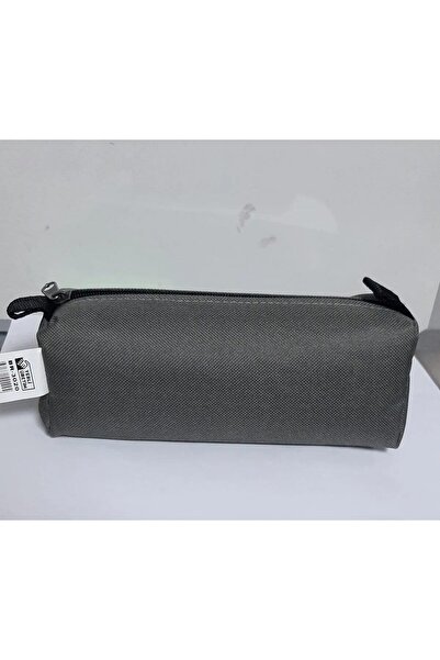 Brons Μολυβοθήκη Μονόχωρο Τρίγωνο Br-3020 Γκρι