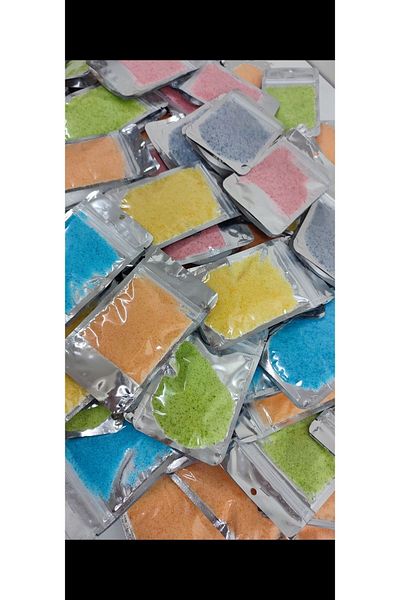 DR.RAİN SPA PEDICURE GELY PEDICURE GEL DISPOSABLE