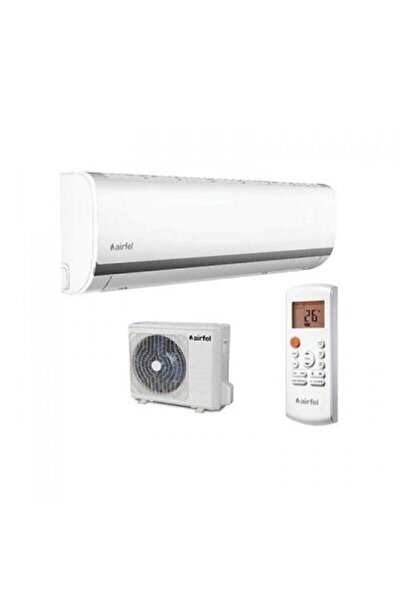 Airfel Ltxm35n12000 Btu R32 A++ Inverter Duvar Tip Klima