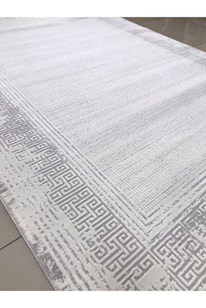 Merinos Halı Rodin Koleksiyonu 60894-060 Krem