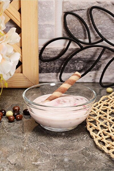 Paşabahçe 530899 Gastroboutique Kase 6'lı