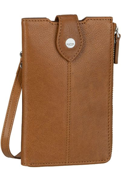 MAITRE Umhängetasche Lemberg Margarete Phonecase LV3FZ