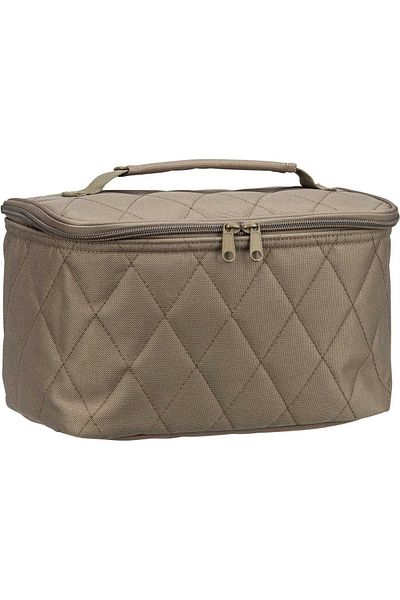 Reisenthel Kulturbeutel Kosmetiktasche
