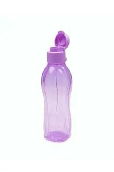 Tupperware Lilac Eco Bottle 750 ml
