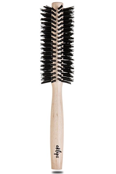 eklips Φυσική βούρτσα για φούσκωμα 221