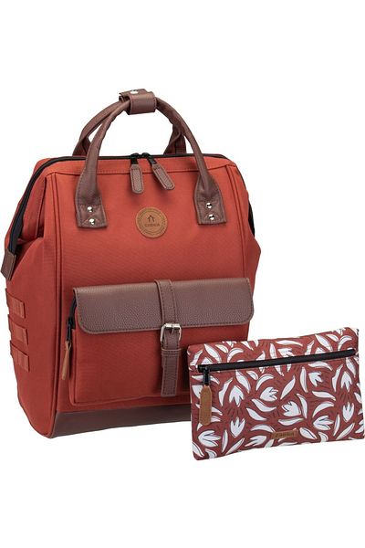 Cabaia Tagesrucksack Maceracı M