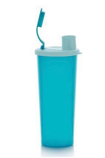 Tupperware Eco Transport Κύπελλο 470 Ml
