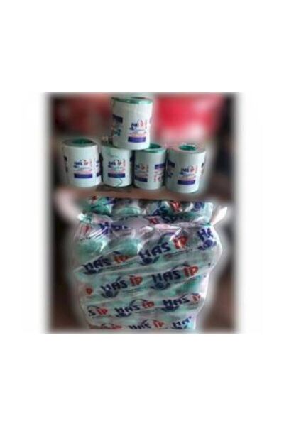 Has Sera İpi Uv Katkılı 20 Kg Çuval