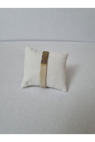 AntiqueMiyuki MİYUKİ BRACELET