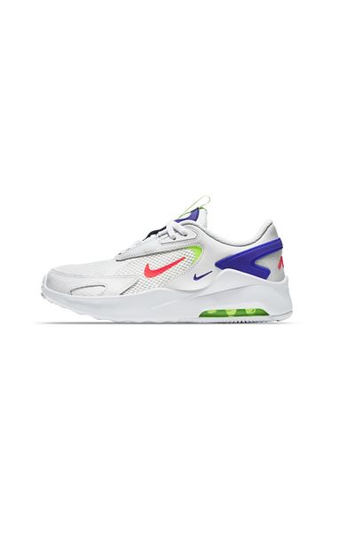 Nike Pantofi SKYSPORTS Air Max Bolt