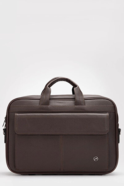 markopal - better together Χαρτοφύλακας 16 " και 17 " με θήκη για φορητό υπολ...