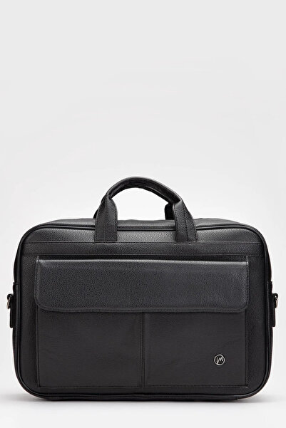 markopal - better together Χαρτοφύλακας 16 " & 17 " με θήκη για φορητό υπολογ...