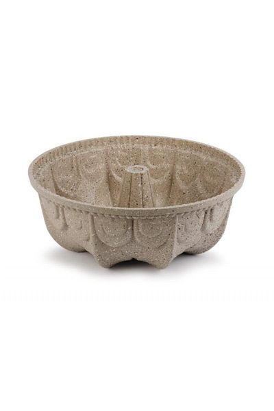 ThermoAD Crown Shaped Cake Mold Vizyon
