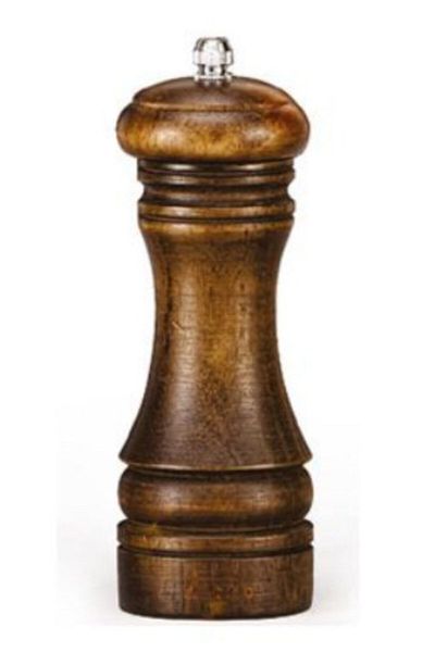 Zicco 16 cm Mill