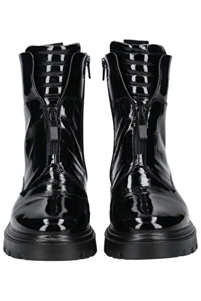 ARA Εξομάλυνση