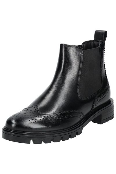 ARA Stiefelette