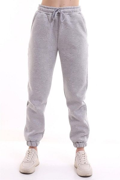 ESPİNA Pantaloni de sport cu buzunar pentru femei