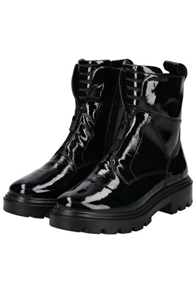 ARA Εξομάλυνση