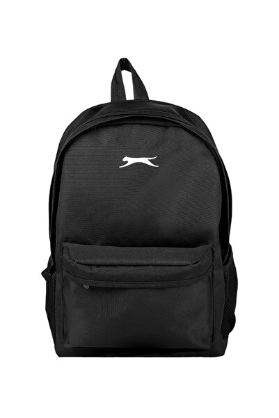Slazenger Erkek Çocuk Sırt Çantası