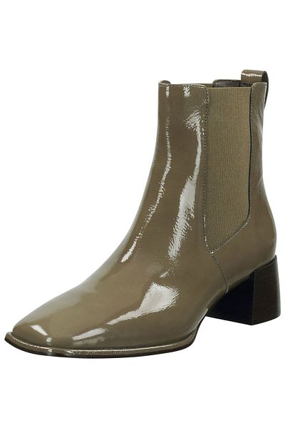 Gant Stiefelette