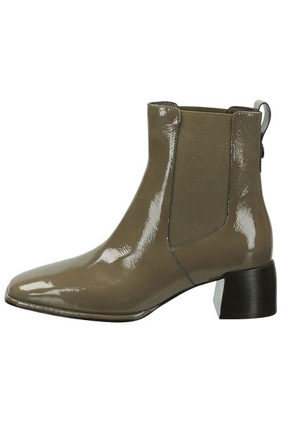 Gant Stiefelette