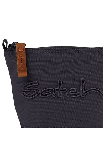 satch Federmäppchen 17 cm