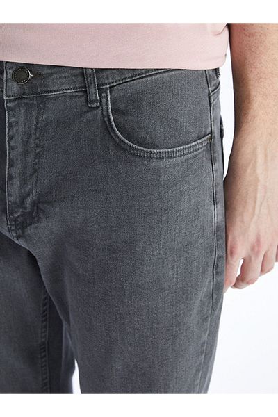 LC Waikiki Lcw 790 Comfortable Fit Men's Jean Pants