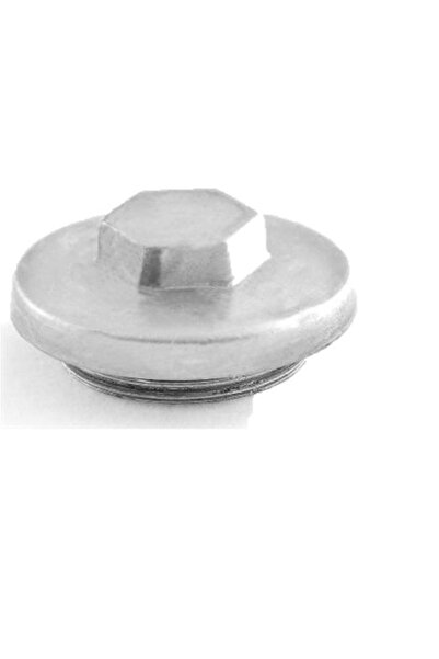 Genel Markalar Yağ Filtre Tapası 17 Anahtar Başlı Mondıal Revıval 50cc Rs151 ...