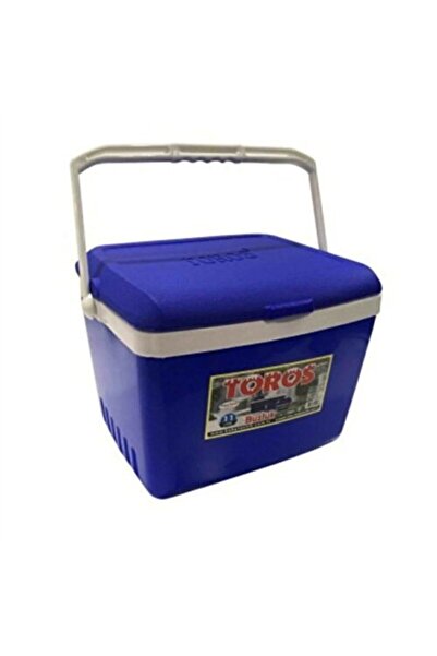 Toroslardan Toros 32 L Buzluk