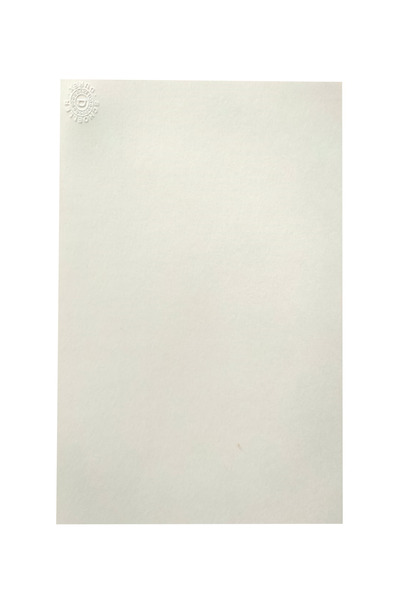 GLANCE 25x35 Graduated Lead and Duralite Pen and Easel Set