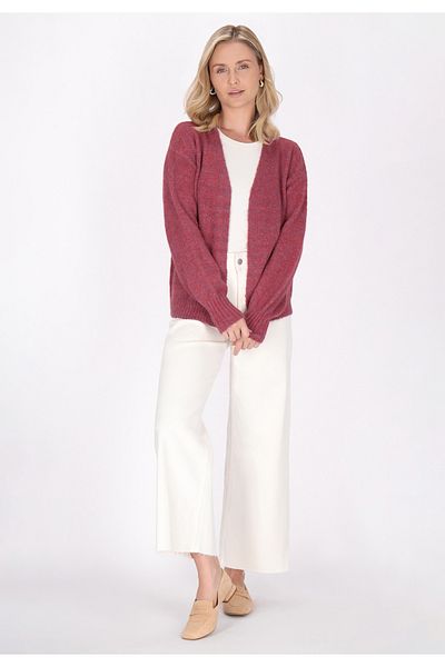 USHA Cardigan