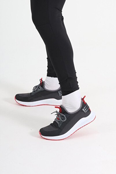 Diadora Elite Elastic Training Φούτερ Μαύρο