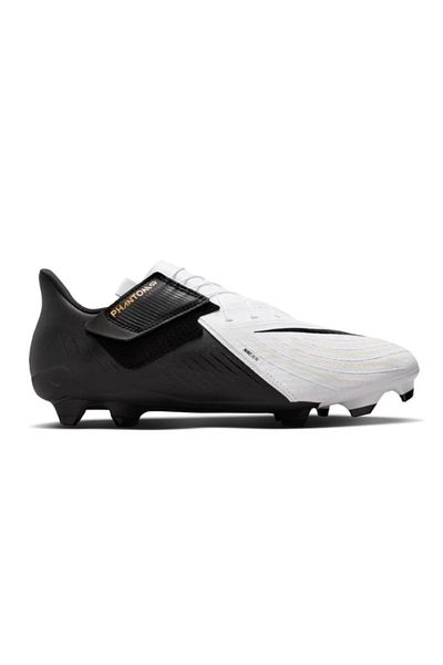 Nike Phantom Gx Ii Acad Easyon Men's Football Shoes Fd6724-100