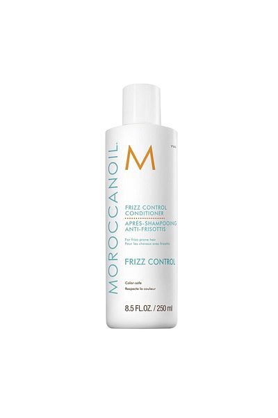 Moroccanoil 250ml Frost Control Conditioner