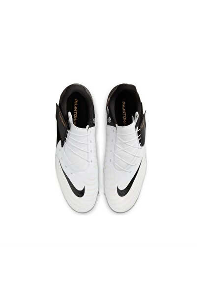 Nike Phantom Gx Iı Acad Easyon Erkek Futbol Ayakkabısı Fd6724-100
