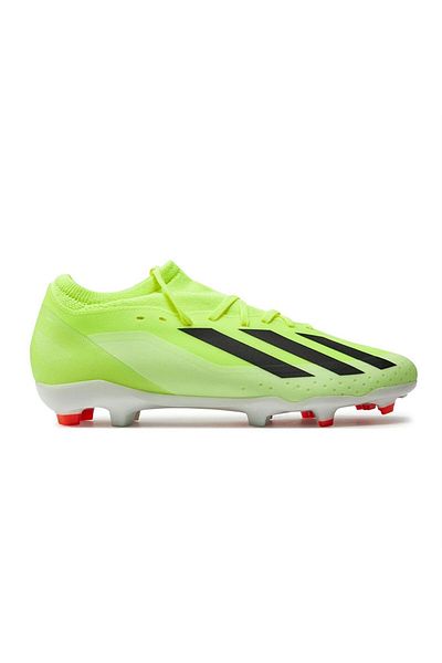 adidas Yellow Soccer Shoes Styles Prices Trendyol