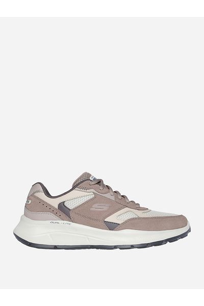 SKECHERS Обувки Equalizer 5.0