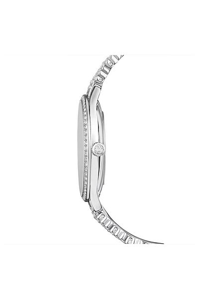 Swarovski 5644062 Attract Clock